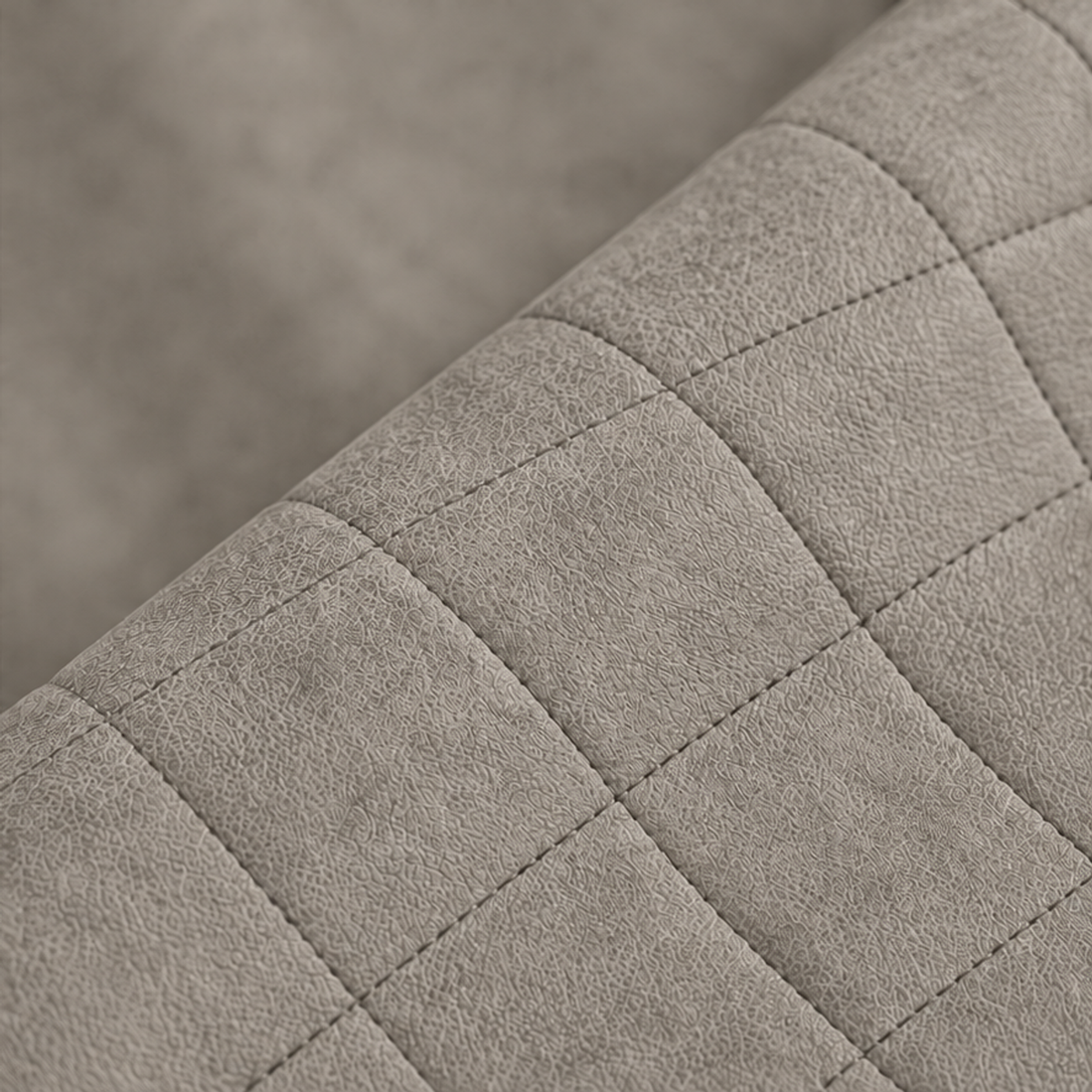 DALLAS — DALLAS 10 — quilted επιφάνεια, ίδιο χρώμα με τον κωδικό 9 απλό