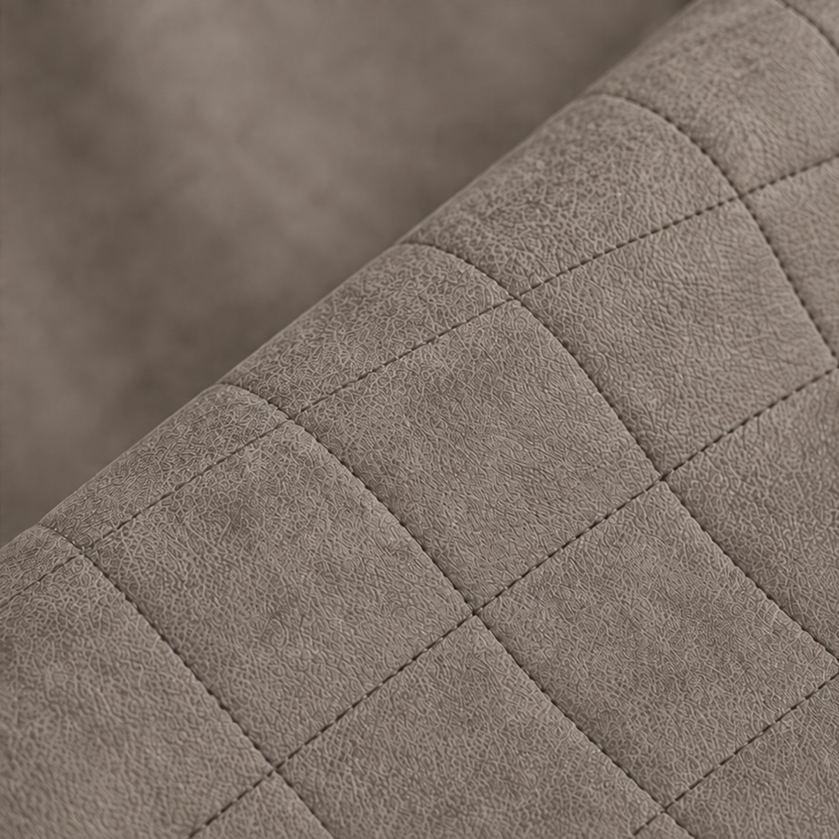 DALLAS 12 — quilted επιφάνεια, ίδιο χρώμα με τον κωδικό 11 απλό