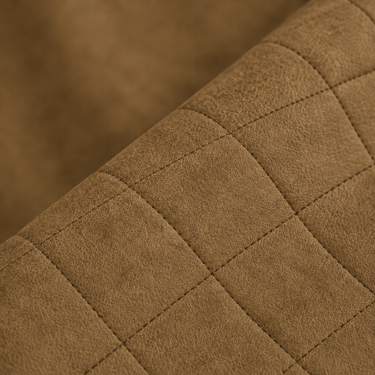 DALLAS 14 — quilted επιφάνεια, ίδιο χρώμα με τον κωδικό 13 απλό