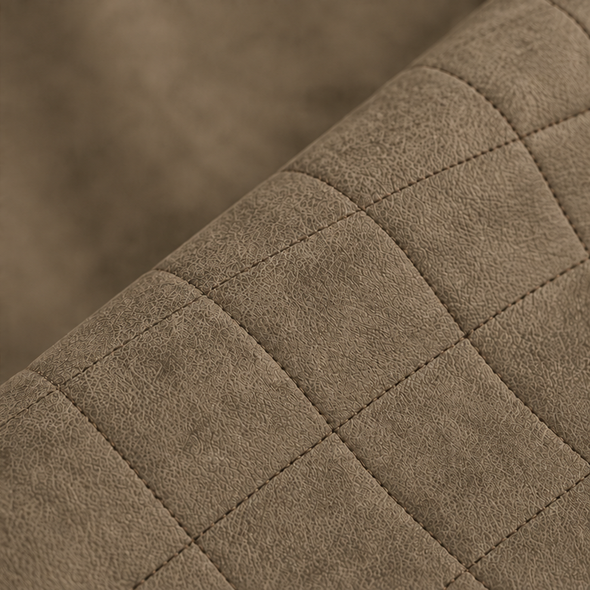 DALLAS — DALLAS 16 — quilted επιφάνεια, ίδιο χρώμα με τον κωδικό 15 απλό