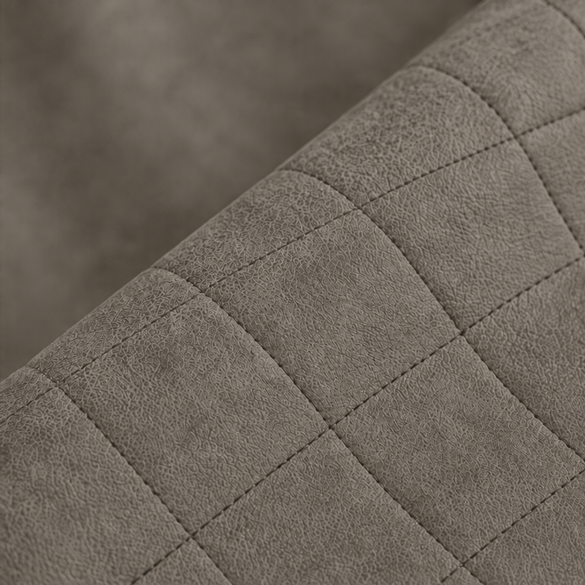 DALLAS 18 — quilted επιφάνεια, ίδιο χρώμα με τον κωδικό 17 απλό