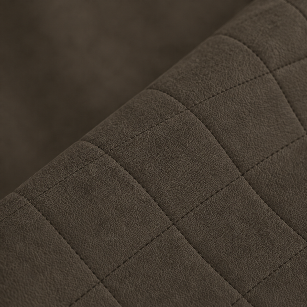 DALLAS 20 — quilted επιφάνεια, ίδιο χρώμα με τον κωδικό 19 απλό