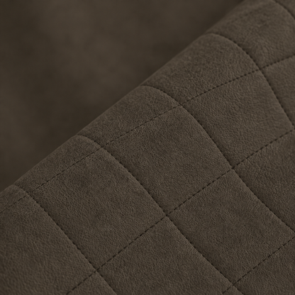 DALLAS 20 — quilted επιφάνεια, ίδιο χρώμα με τον κωδικό 19 απλό