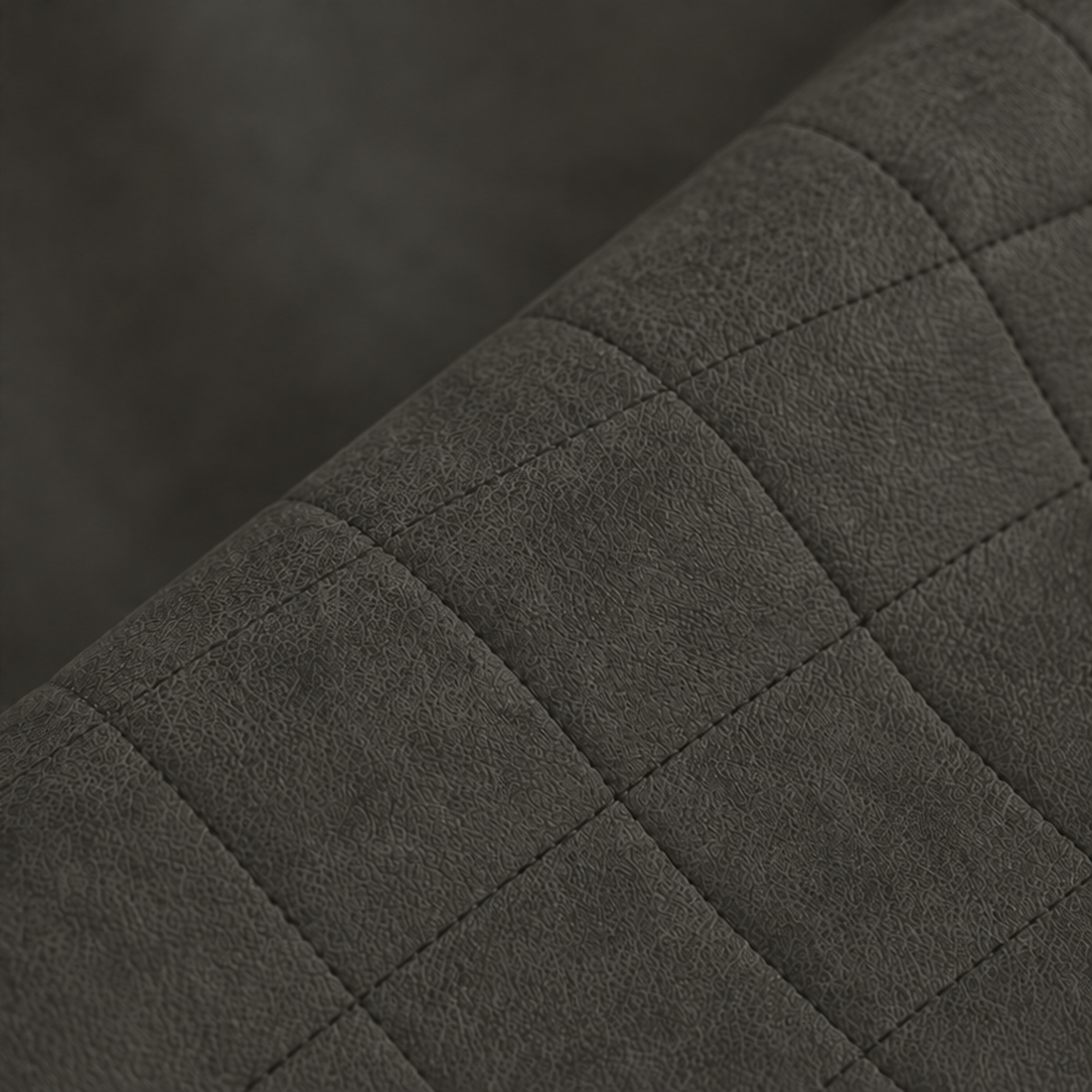 DALLAS 22 — quilted επιφάνεια, ίδιο χρώμα με τον κωδικό 21 απλό