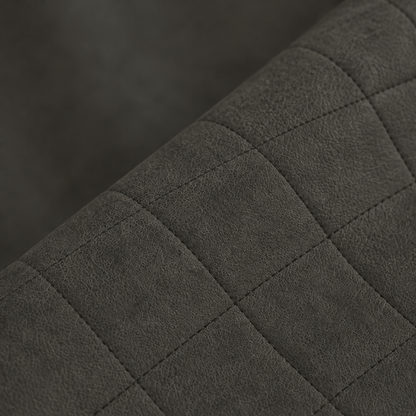 DALLAS 22 — quilted επιφάνεια, ίδιο χρώμα με τον κωδικό 21 απλό