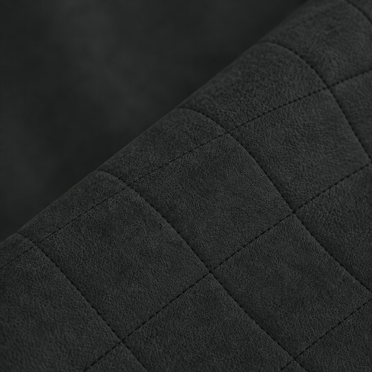 DALLAS 24 — quilted επιφάνεια, ίδιο χρώμα με τον κωδικό 23 απλό