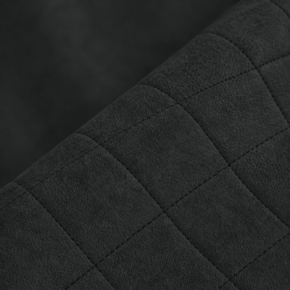 DALLAS 24 — quilted επιφάνεια, ίδιο χρώμα με τον κωδικό 23 απλό