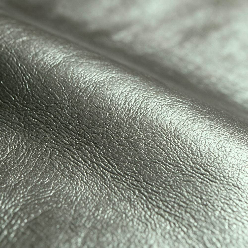 HAWAII LEATHER
