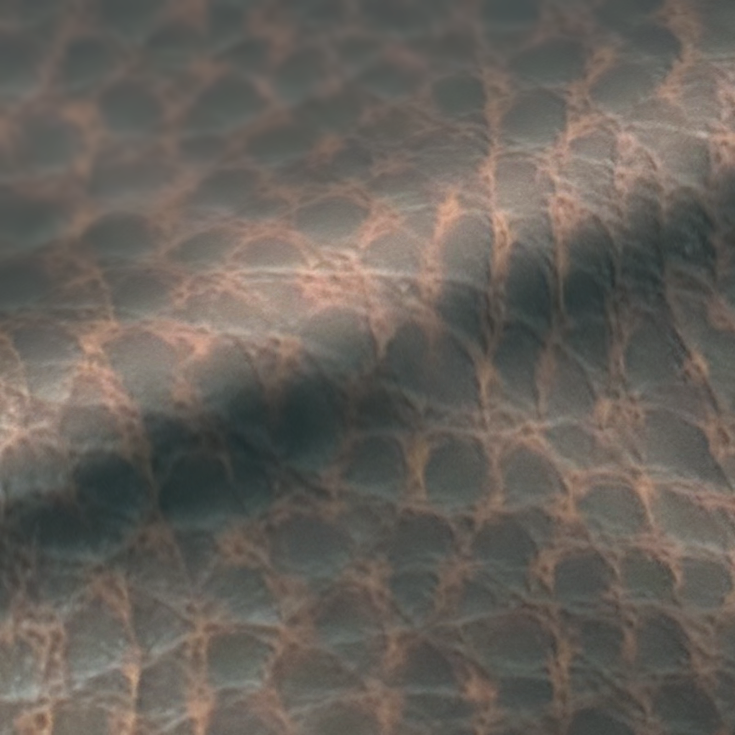 Δερματίνη KENTAKI, δείγμα υφής και απόχρωσης με κωδικό 15, για κεφαλάρια και επενδύσεις επίπλων.