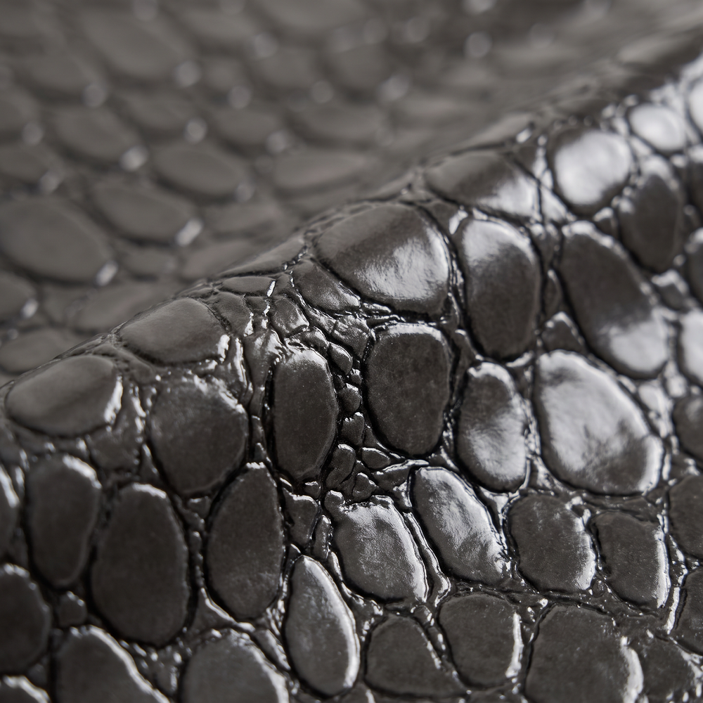 MANAOS LEATHER