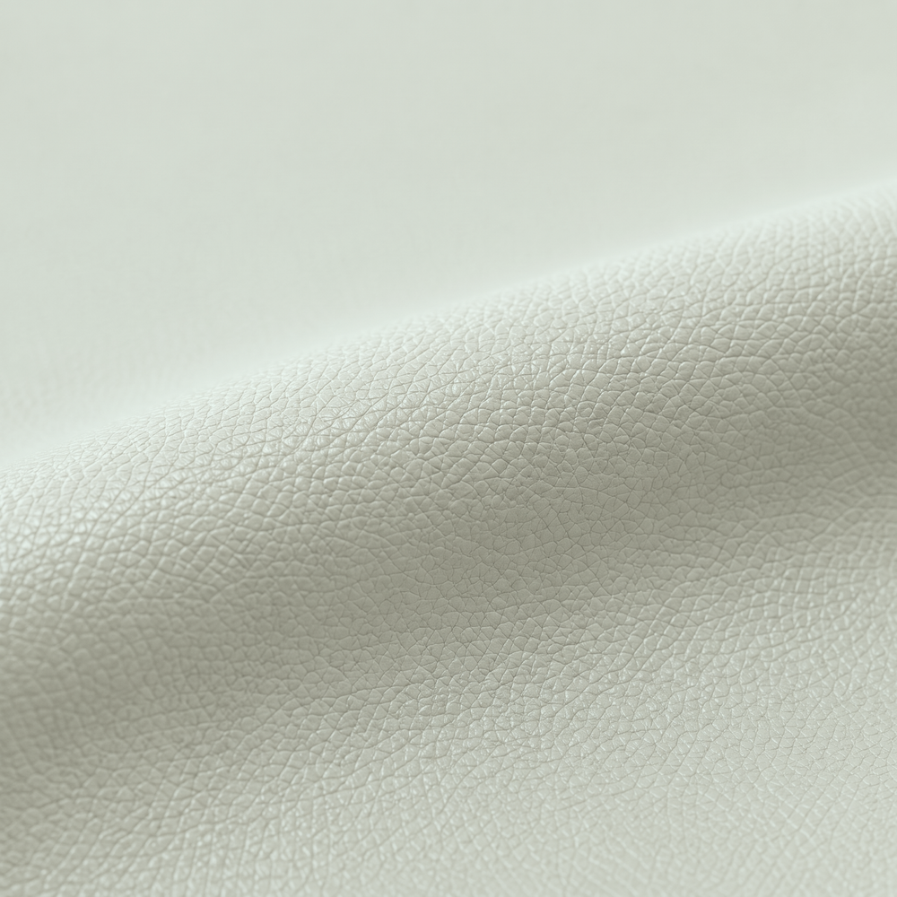 MINNESOTA LEATHER
