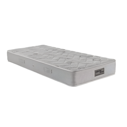 EN300 Elegant Orionzone High Pocket