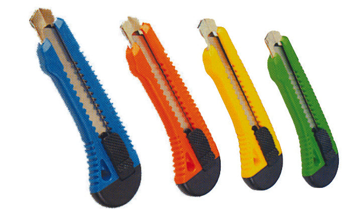 Faltseta 920ec6b9 Bfeb 479c 883e 9e36b7fcf9ae