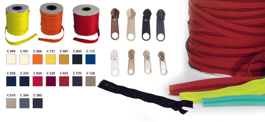 Fermouar3 1 Scaled 023e01aa C6e3 405f Bb52 3d69a3894797