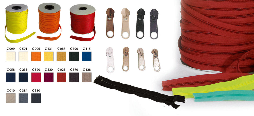 GUIDE No7 200 PCS/BAG