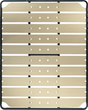 No 2400