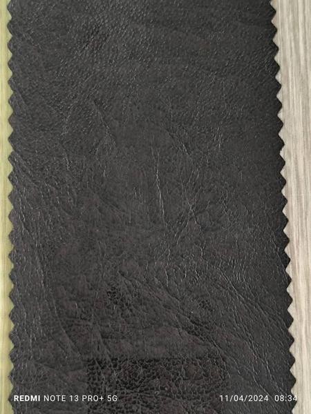 Getthumbnail 1a5b4288 94bb 4f71 B685 2ee37d3480a4