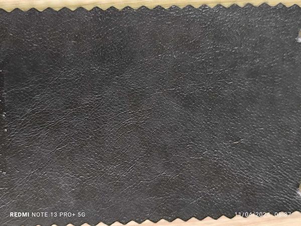 Getthumbnail 1abd76a2 0f6d 47ee 8898 Aca7975dca2b