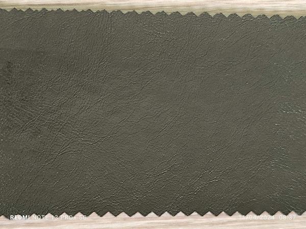 Getthumbnail 230bcf62 A803 4583 B097 Ee8bb1312eb7