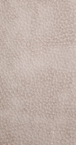 Getthumbnail 24263372 Fd06 4e88 85eb 003b1f7db561