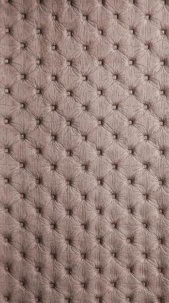 Getthumbnail 29d2b3cd 7987 46f9 B6ad 6862331f9a09