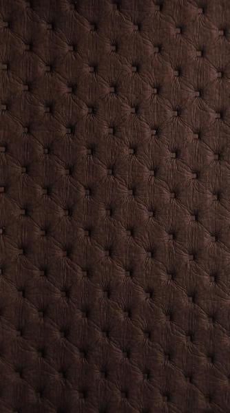 Getthumbnail 2c3cf6e4 B7d4 4123 B084 6b10b52394c7