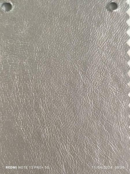 Getthumbnail 311c9a9b 33bf 49a5 A121 6cb904f0447c