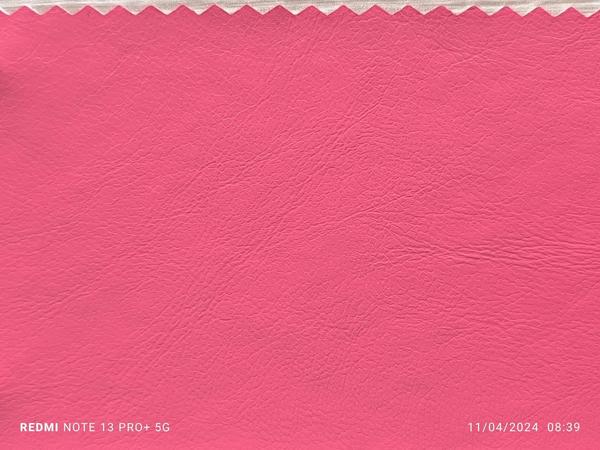 Getthumbnail 345aca14 84c6 48f8 9f80 5a6cb7aa86ef