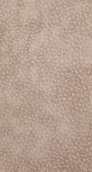 Getthumbnail 383a1d35 9ef6 4320 8f26 2b4b1726ca85