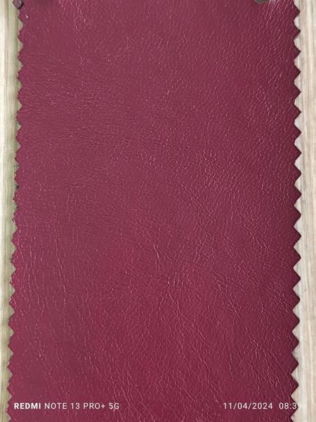 Getthumbnail 38c2e509 Be66 4b66 9d05 2b94b9c98773