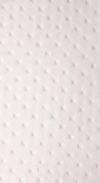 Getthumbnail 38f6d075 0708 4e5a A951 6642d617e66f