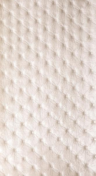 Getthumbnail 3ed93d89 4066 4889 B675 938eb2da8850