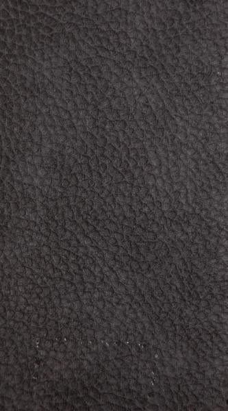 Getthumbnail 482794be Cebb 44d6 A9c4 B15514781d27