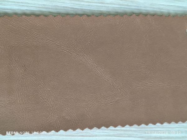 Getthumbnail 48a8cd31 8dd4 4374 9b15 C226b31c4df0