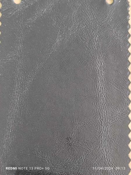 Getthumbnail 560e5e84 972f 4d87 9158 1b45bf0bb3fb