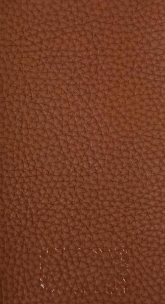 Getthumbnail 58a11bb8 95af 4908 B43e 792e98dd6692