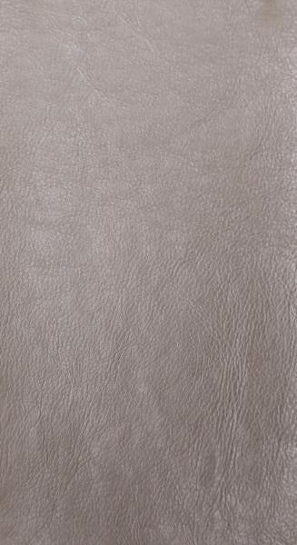 Getthumbnail 58f65c19 29b8 45de B7a0 2478a224aa0e