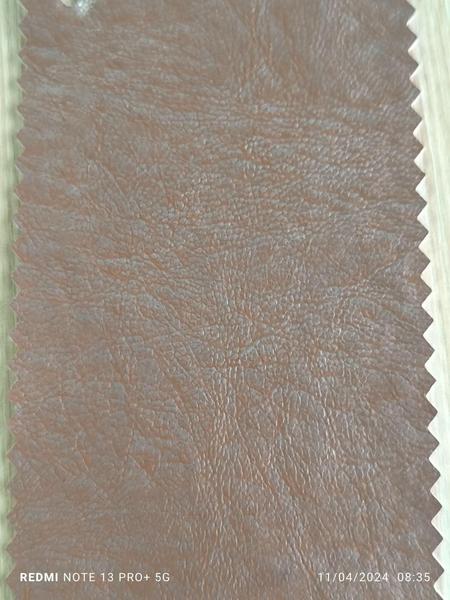 Getthumbnail 5dd5ff7a 23a7 4ccb 8dbb 135947ab079e