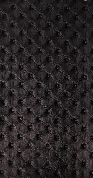 Getthumbnail 64431e2b 6792 4ea0 959d 6bddc4c4273f