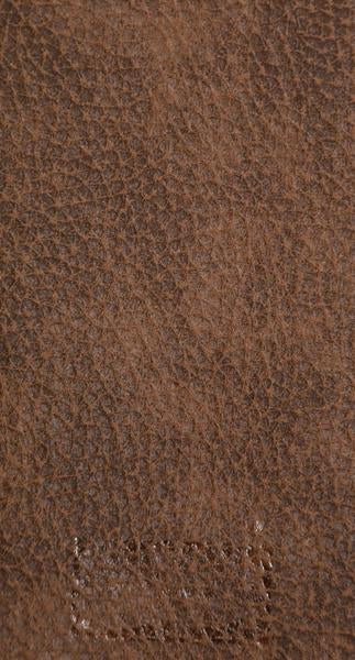 Getthumbnail 7a62bb26 5bb3 444c A9b2 Bfd144155670