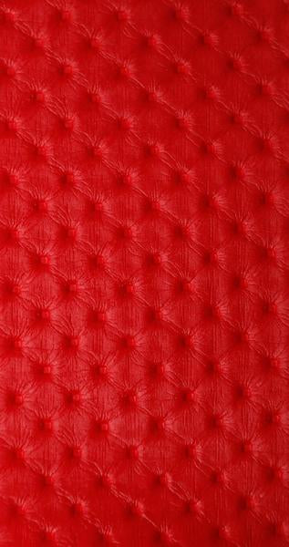 Getthumbnail 83bf7fc4 9129 4fac A58d 361185f5eac0