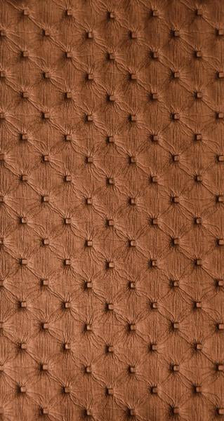 Getthumbnail 9071d414 27de 44d3 90a4 B205aa12c0eb