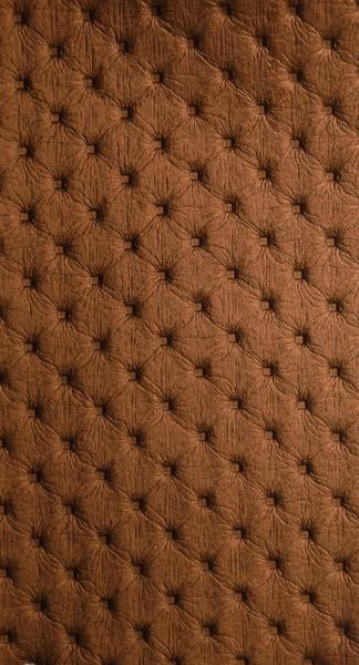 Getthumbnail 93d4800b B3f3 4b82 A285 86b503e2bb11