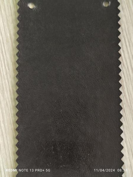 Getthumbnail 94f35deb 5cf8 408c Ae80 F61b0954851b