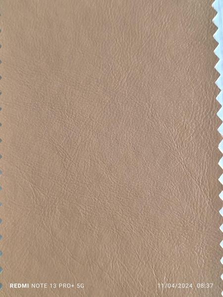 Getthumbnail 963ea39b 3eaa 461d 8fa5 06aed49e1a97