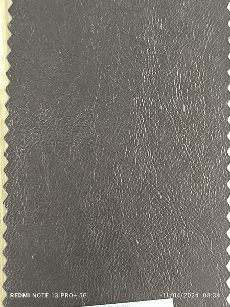 Getthumbnail 98cd2978 317f 462f 9b1f A57c44432c79