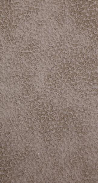 Getthumbnail 9a6c0914 53da 4f19 Ad83 946661a35fca