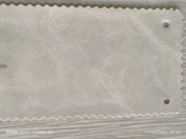 Getthumbnail 9d392ec2 81b4 412b Ba00 3a2c123958f5