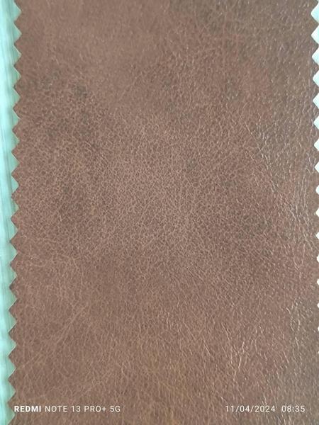 Getthumbnail A3d733f2 C276 48e2 B78d 8bc4ae5e21b0