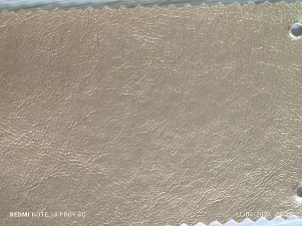 Getthumbnail A4e35b9c 2d69 4a14 9efb 6675901f0266